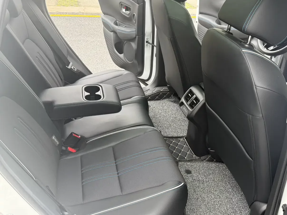 catalog-car-8