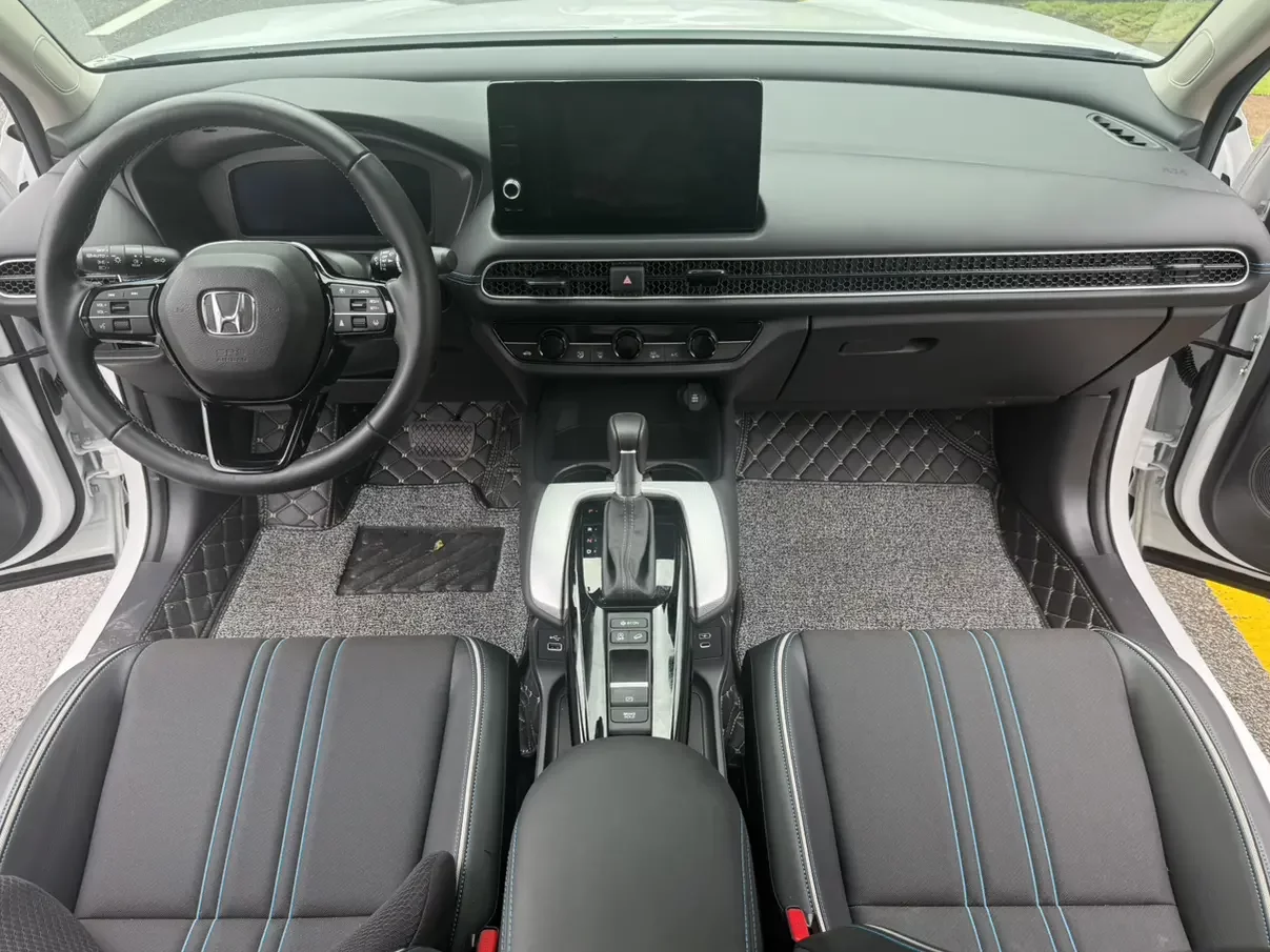 catalog-car-10