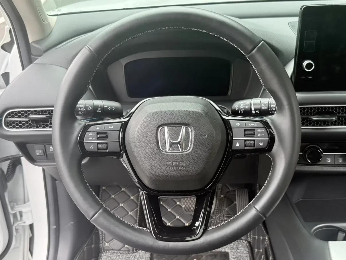 catalog-car-12