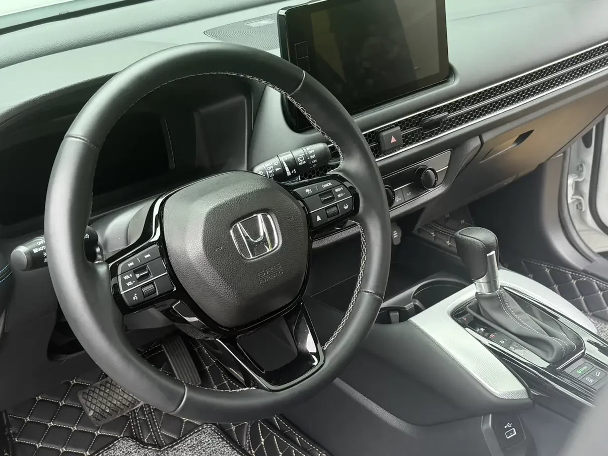 catalog-car-13