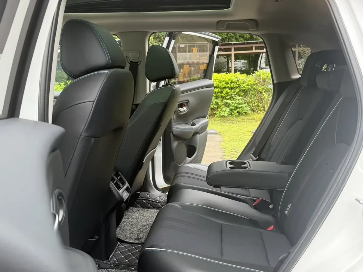 catalog-car-15