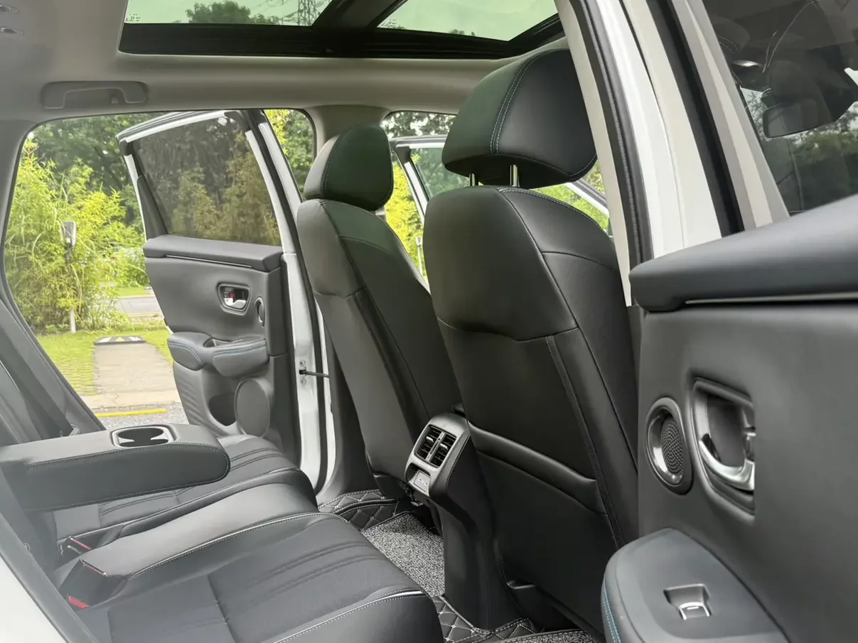 catalog-car-16