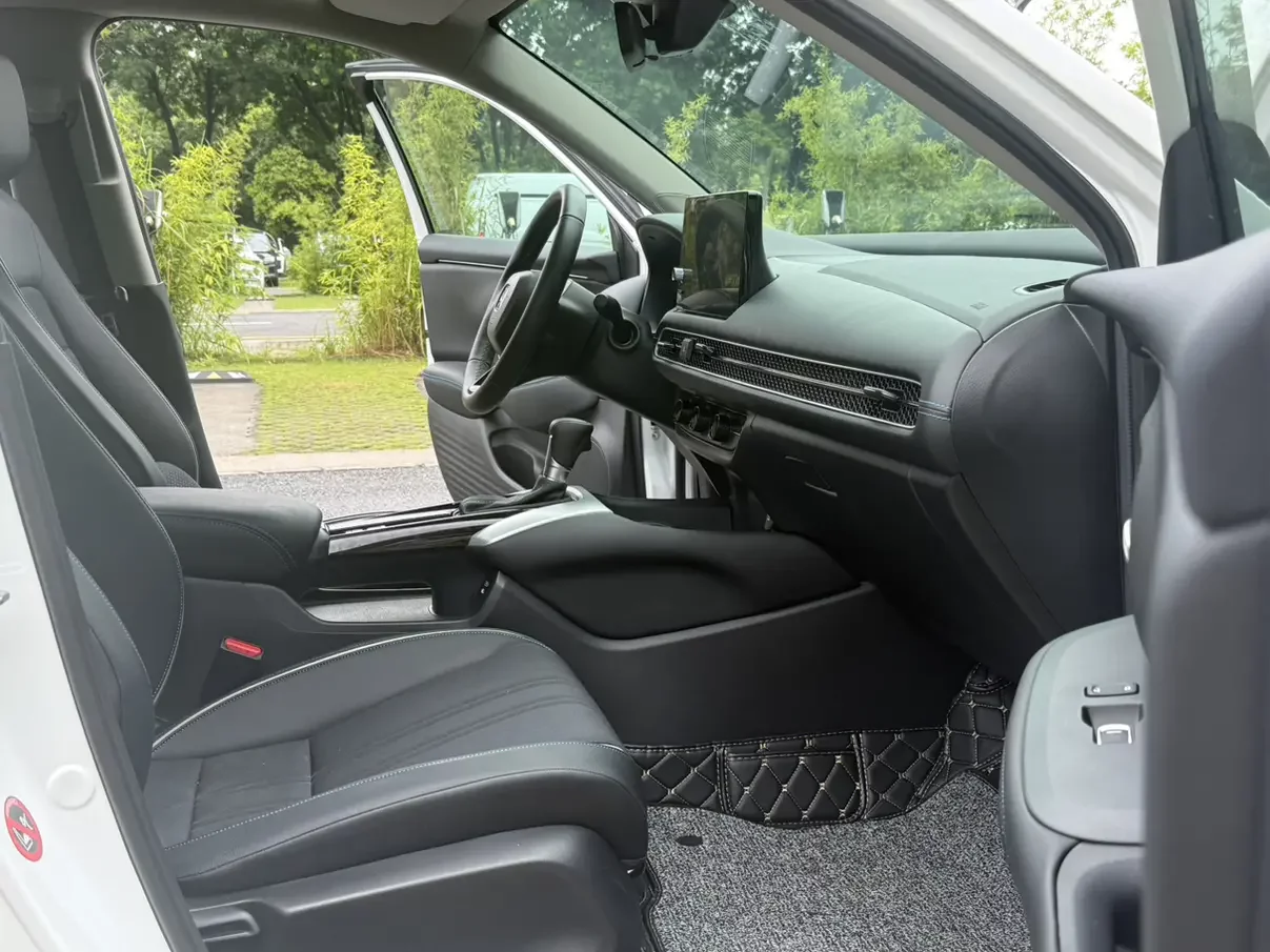 catalog-car-18