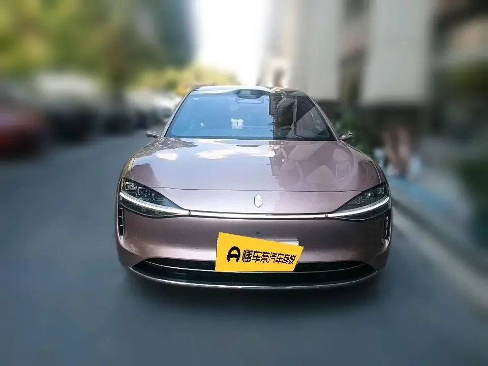 Enjoy the world Enjoy S9T  из Китая