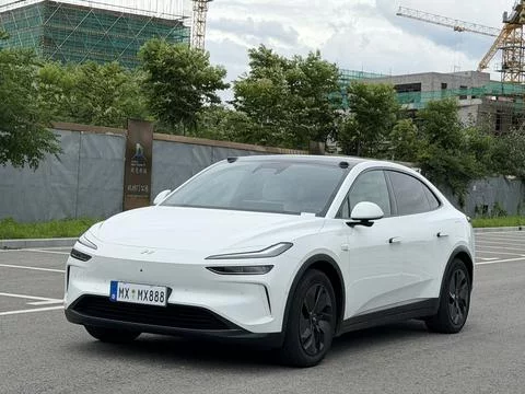 Ledao L60
