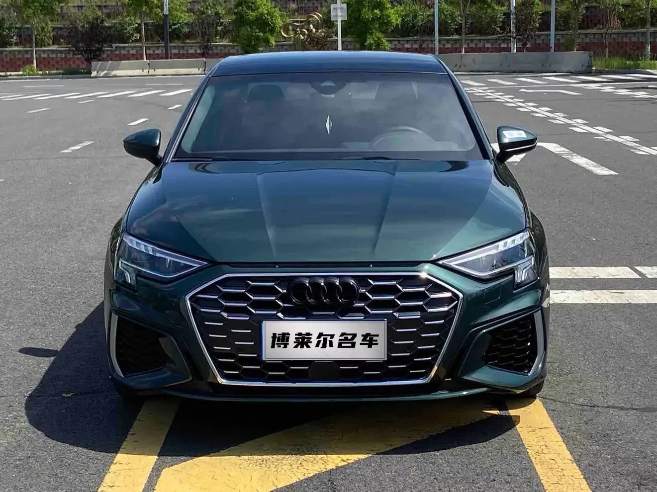 catalog-car-2