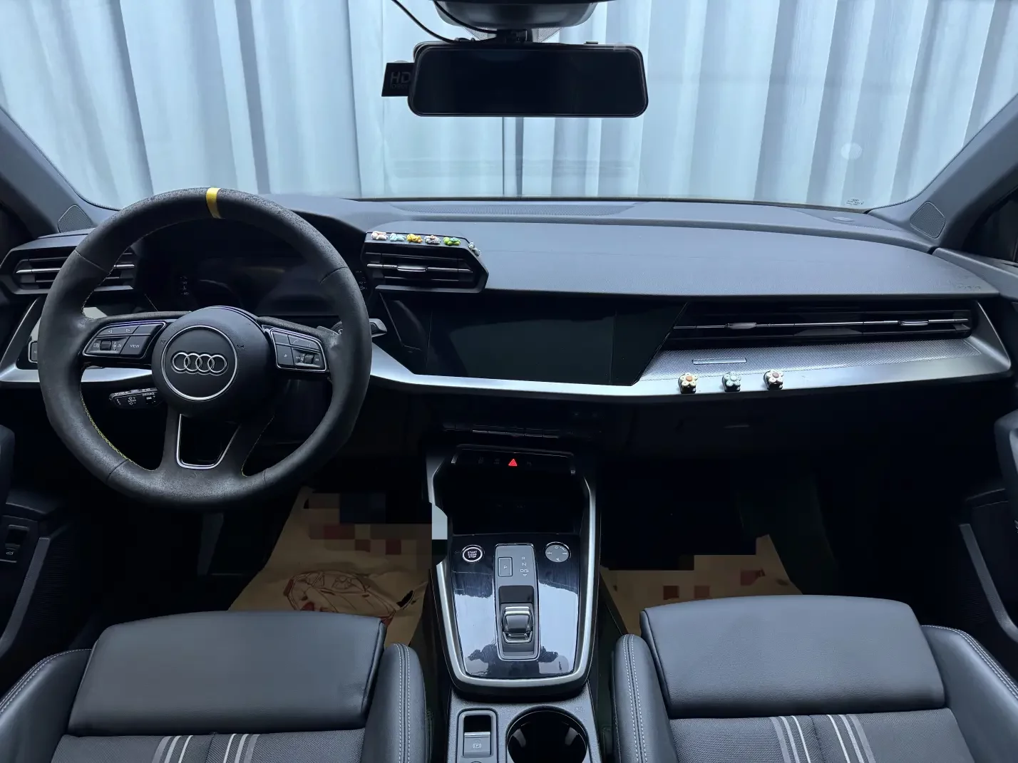 catalog-car-5