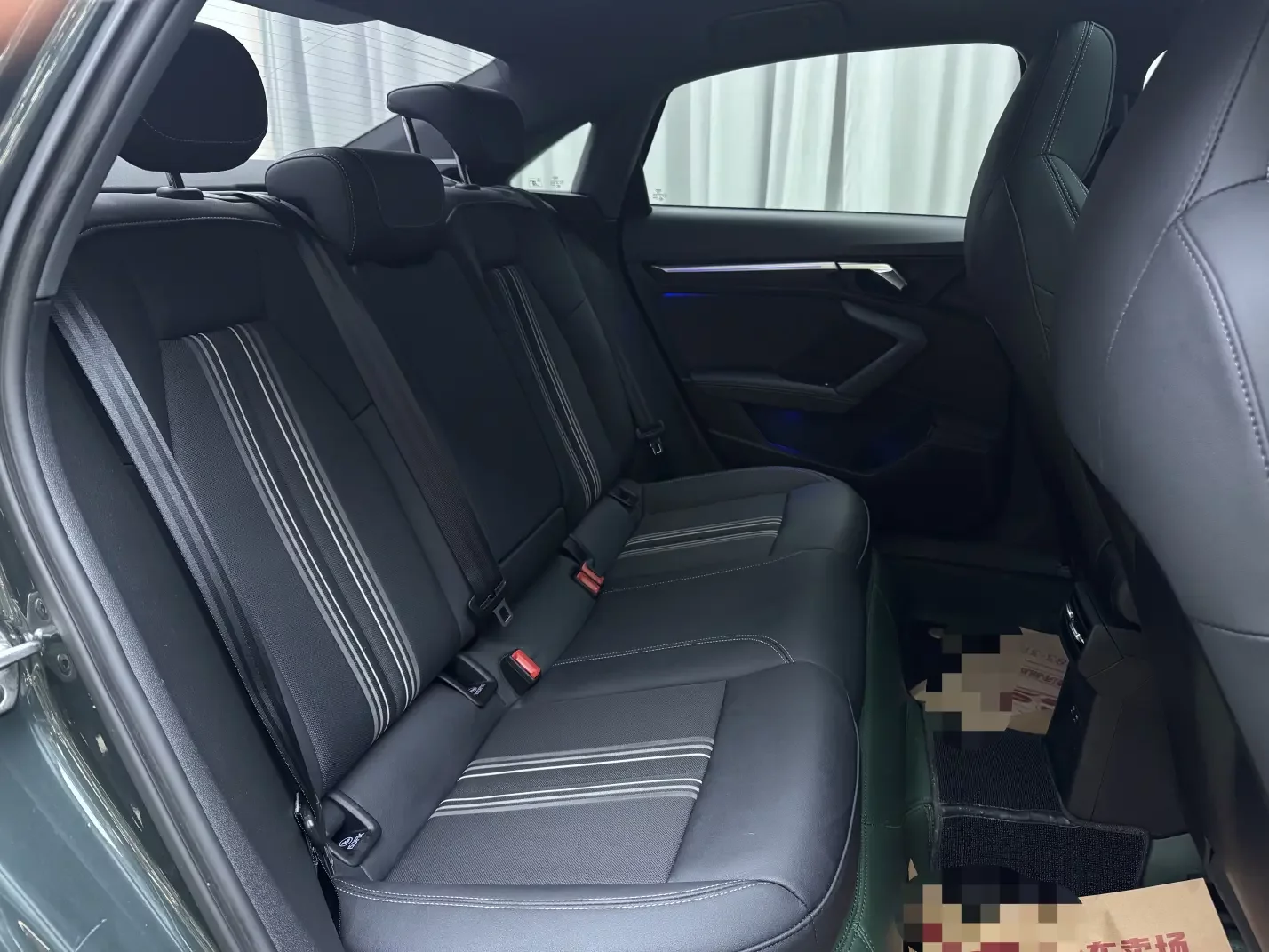 catalog-car-8