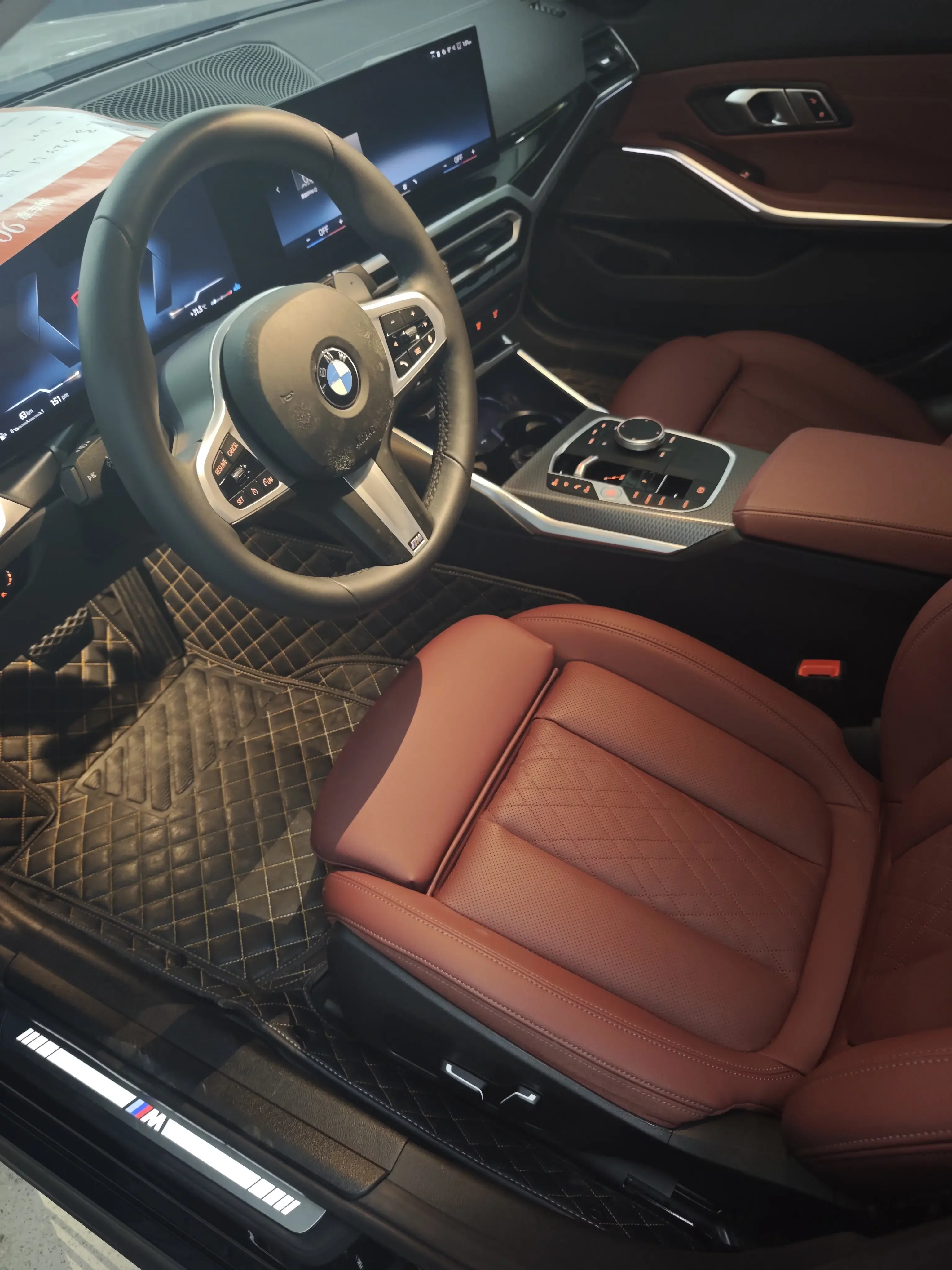 catalog-car-7