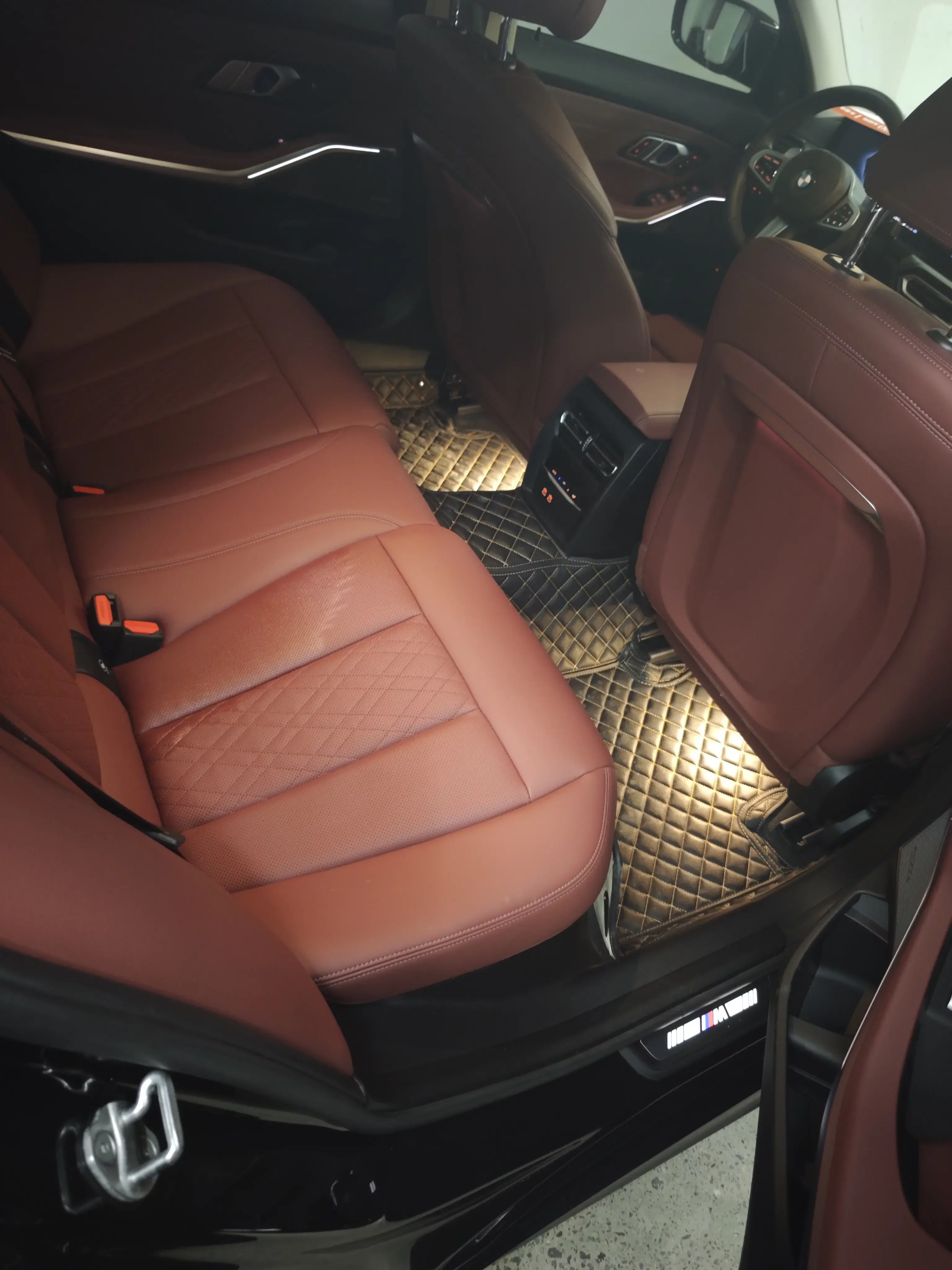 catalog-car-12