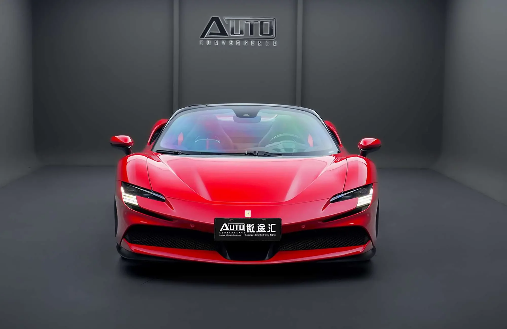catalog-car-2