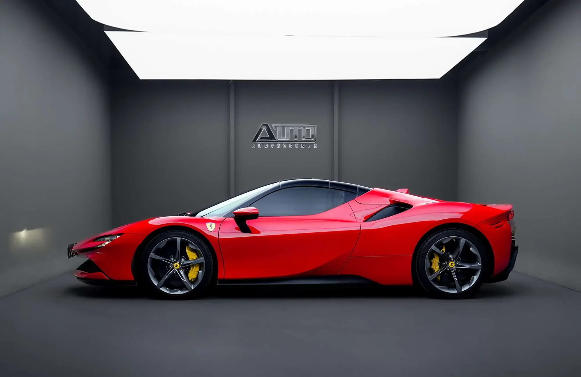 catalog-car-3