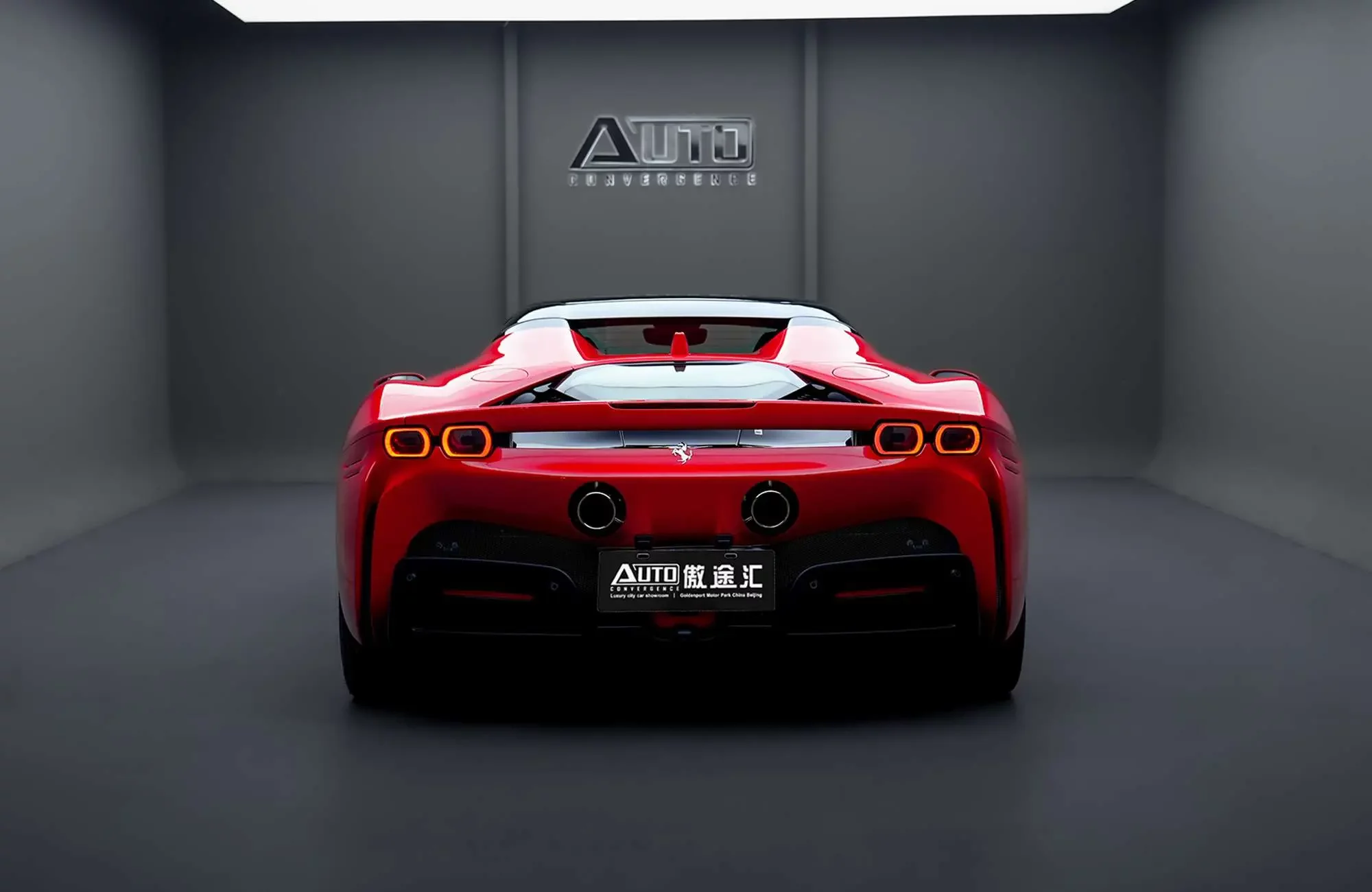 catalog-car-4