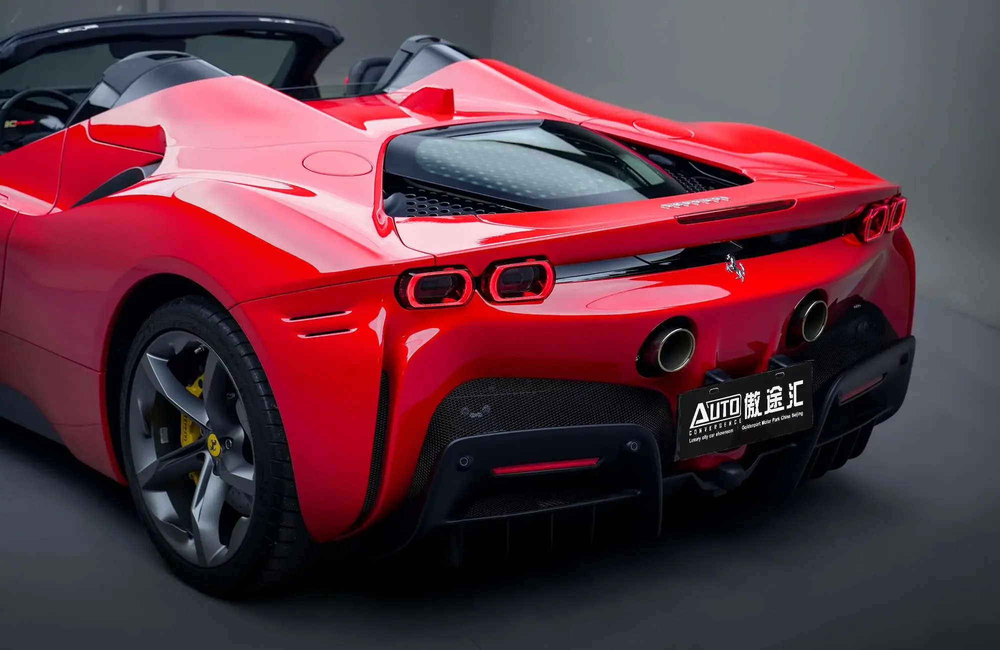catalog-car-6