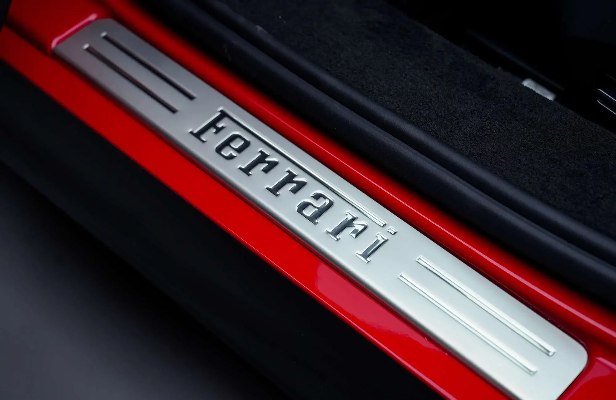 catalog-car-12