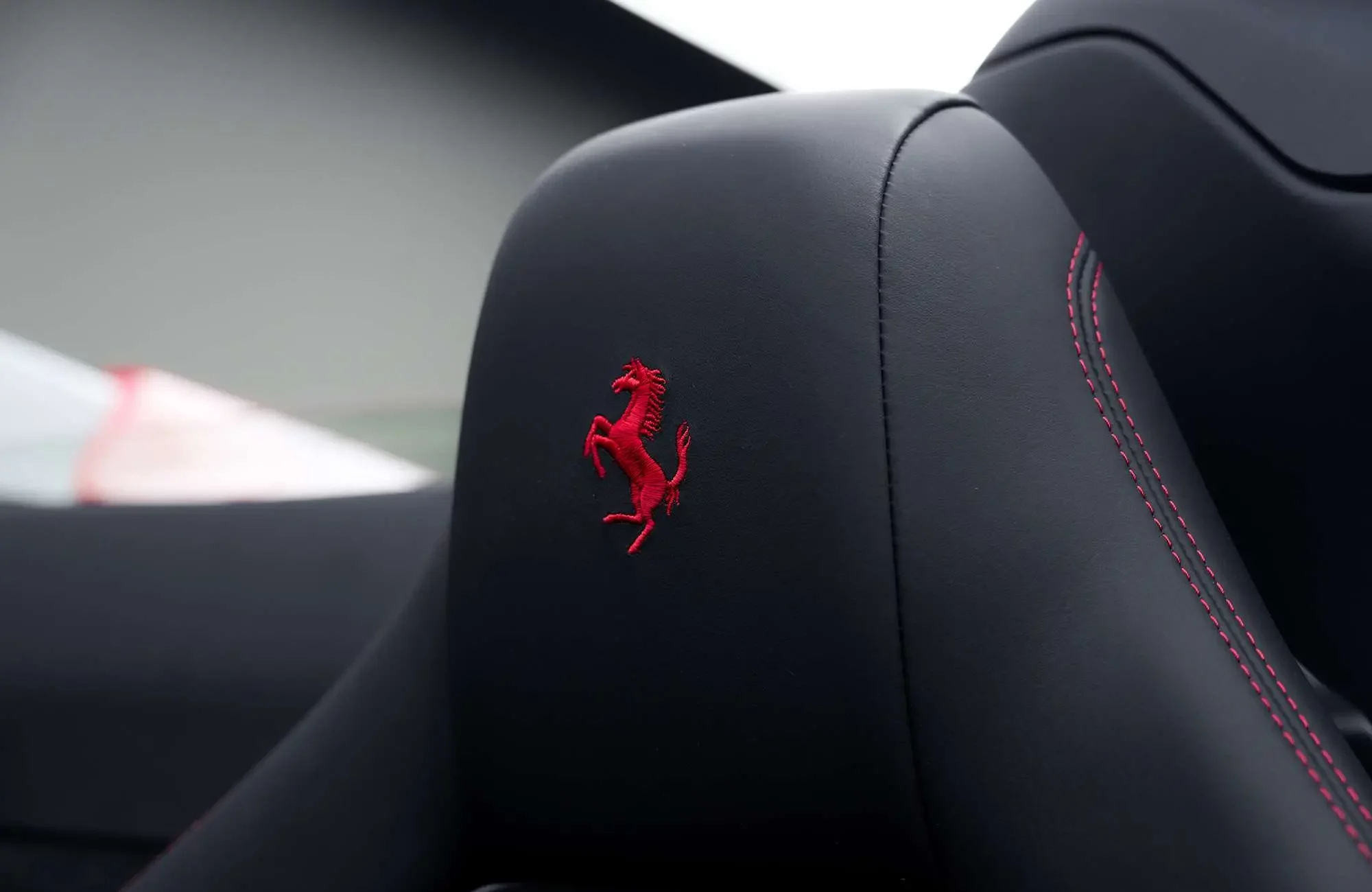 catalog-car-14