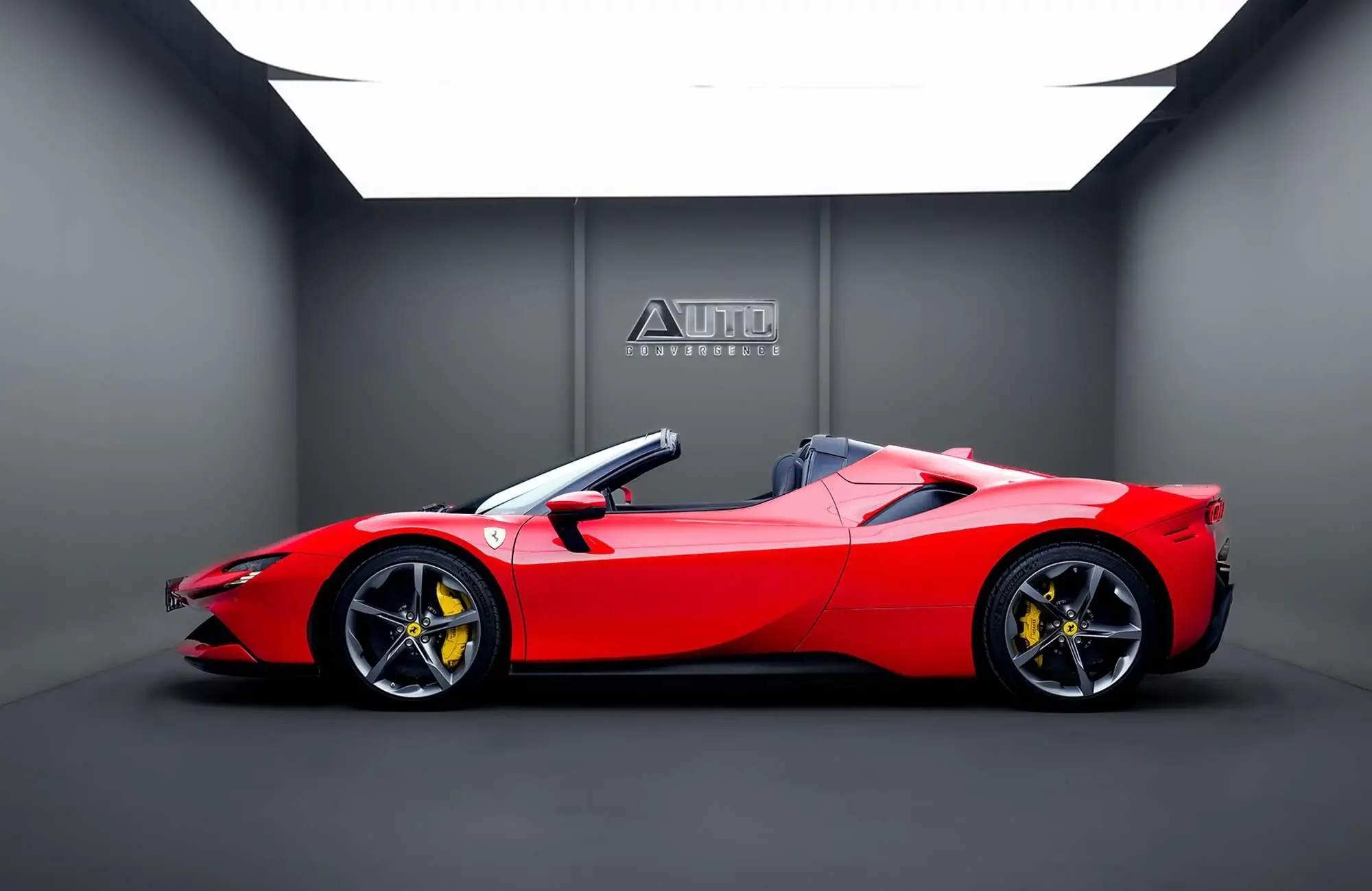 catalog-car-16