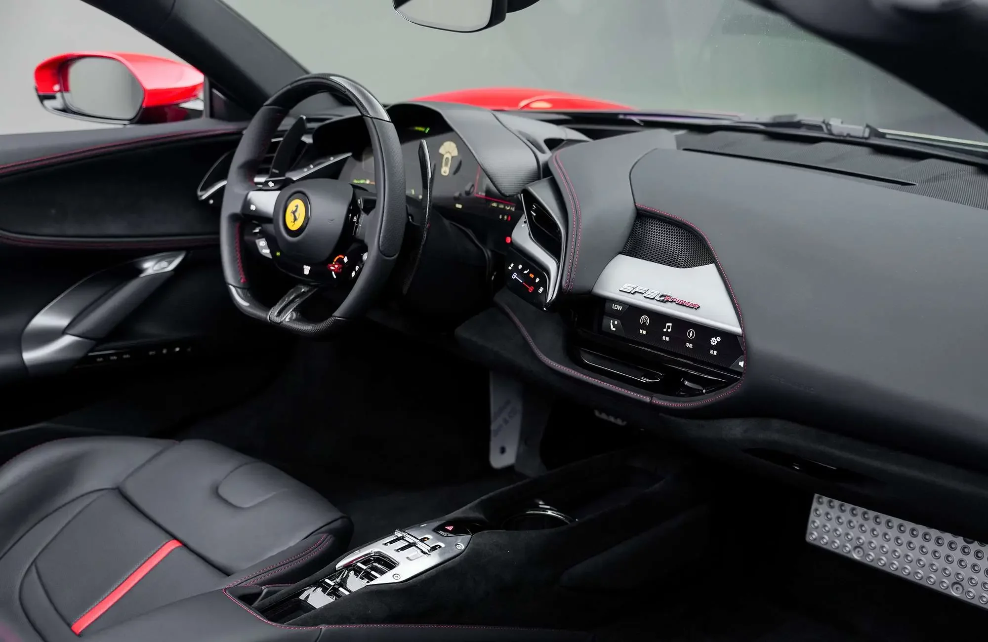 catalog-car-17