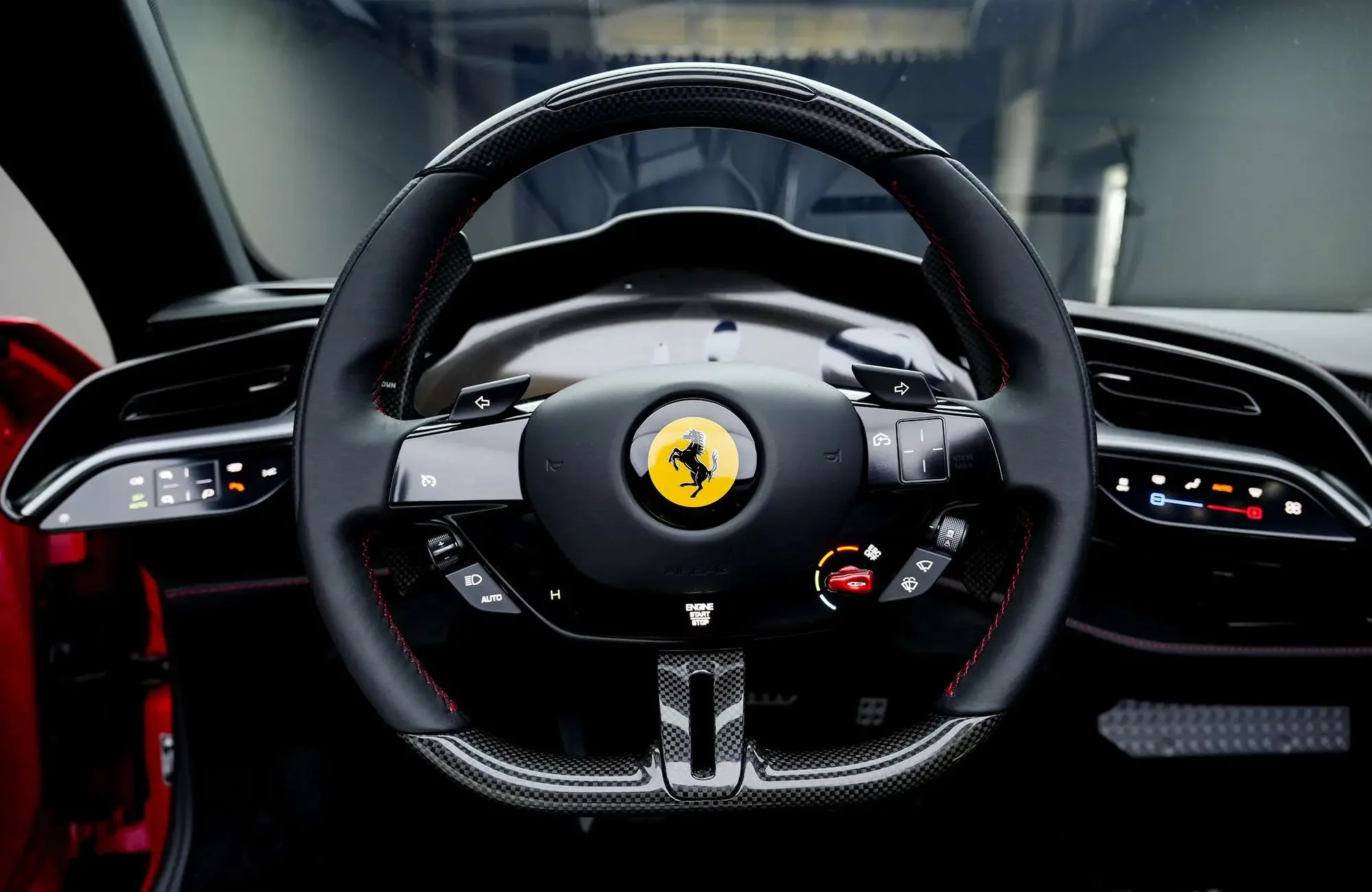 catalog-car-18