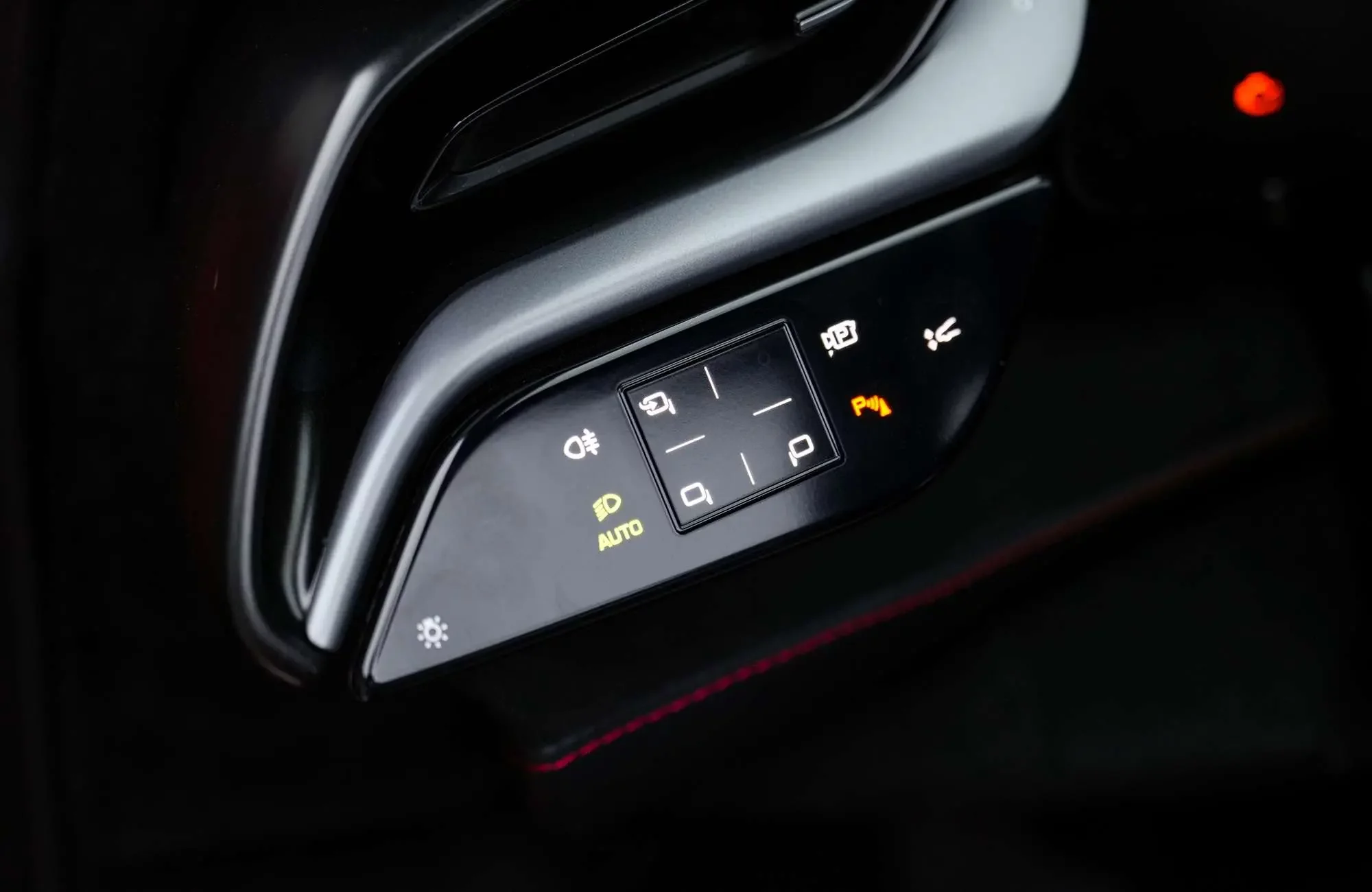 catalog-car-19