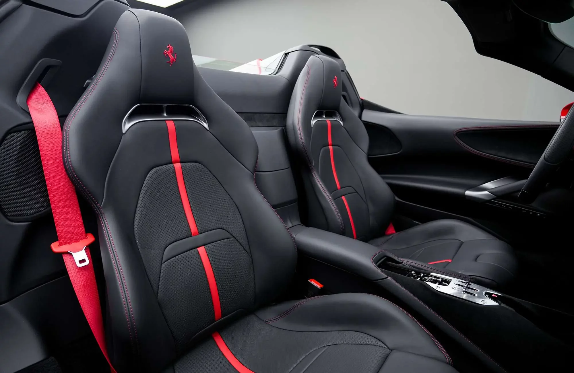 catalog-car-21