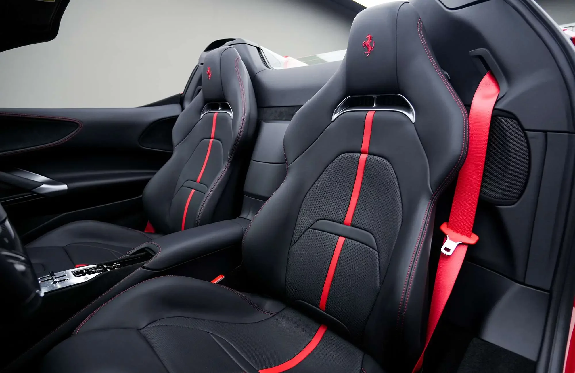 catalog-car-22