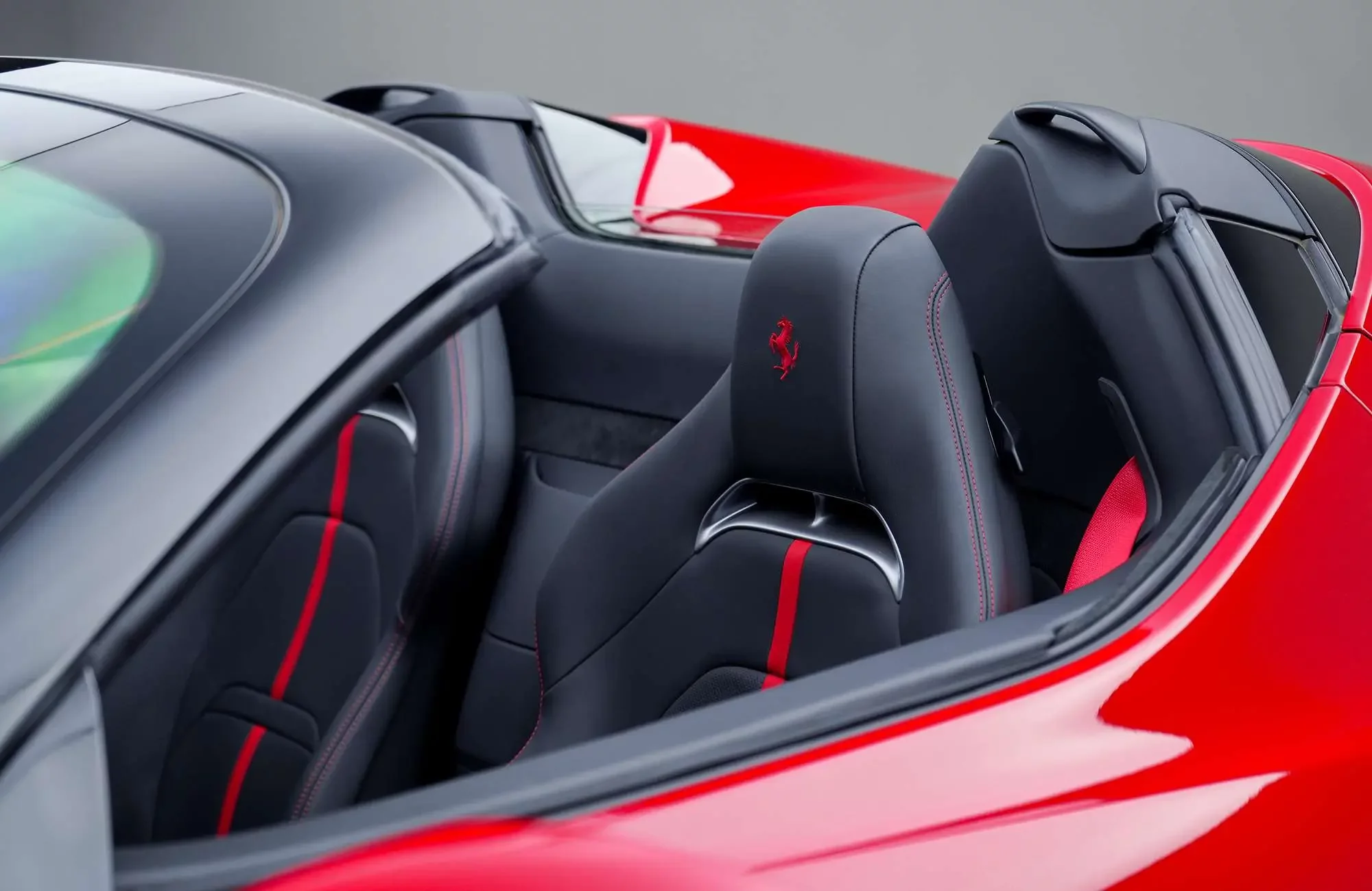 catalog-car-23
