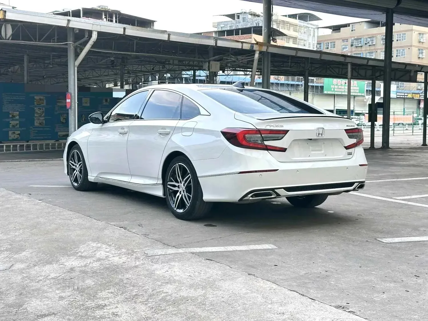 catalog-car-5