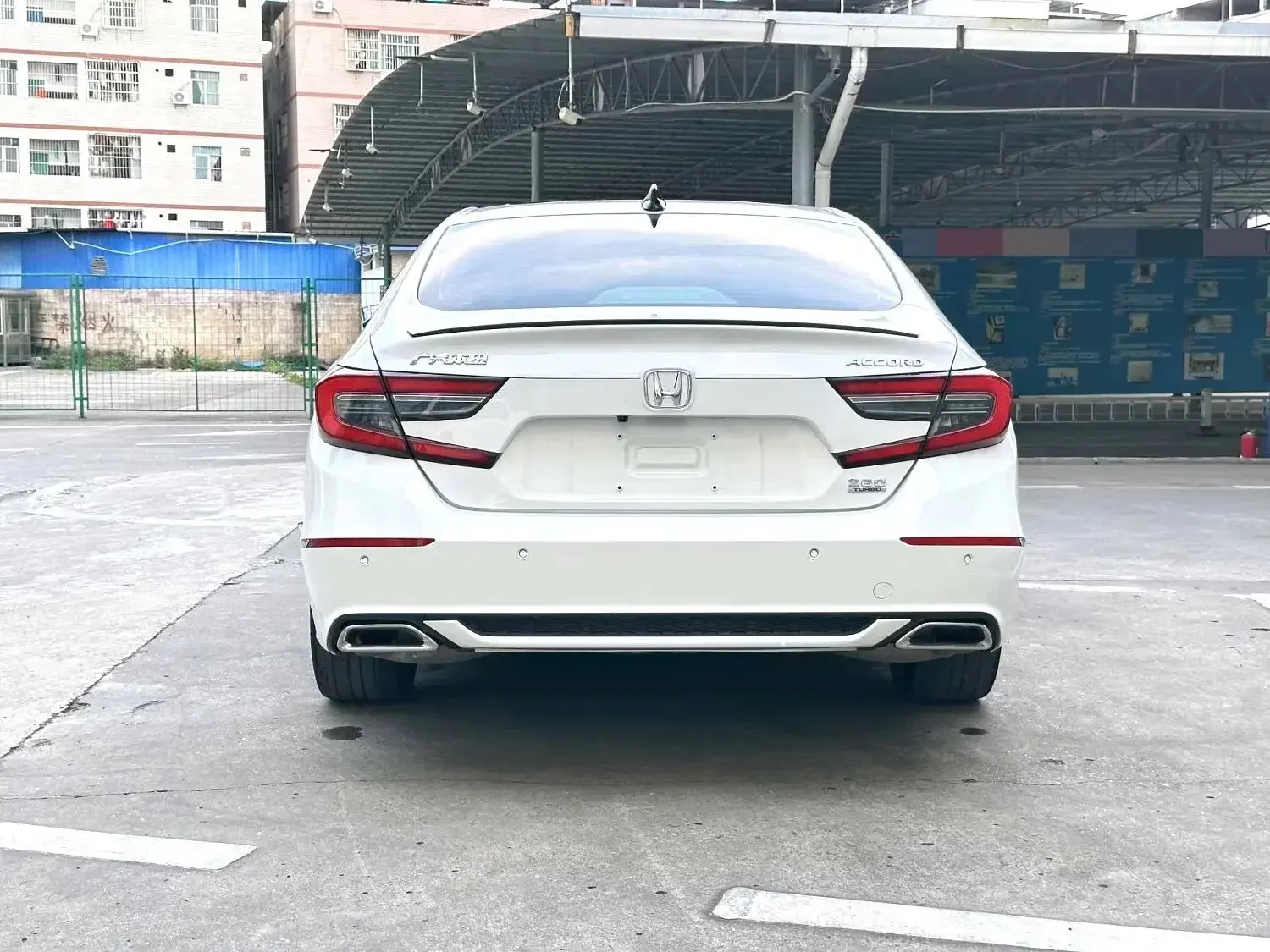 catalog-car-6