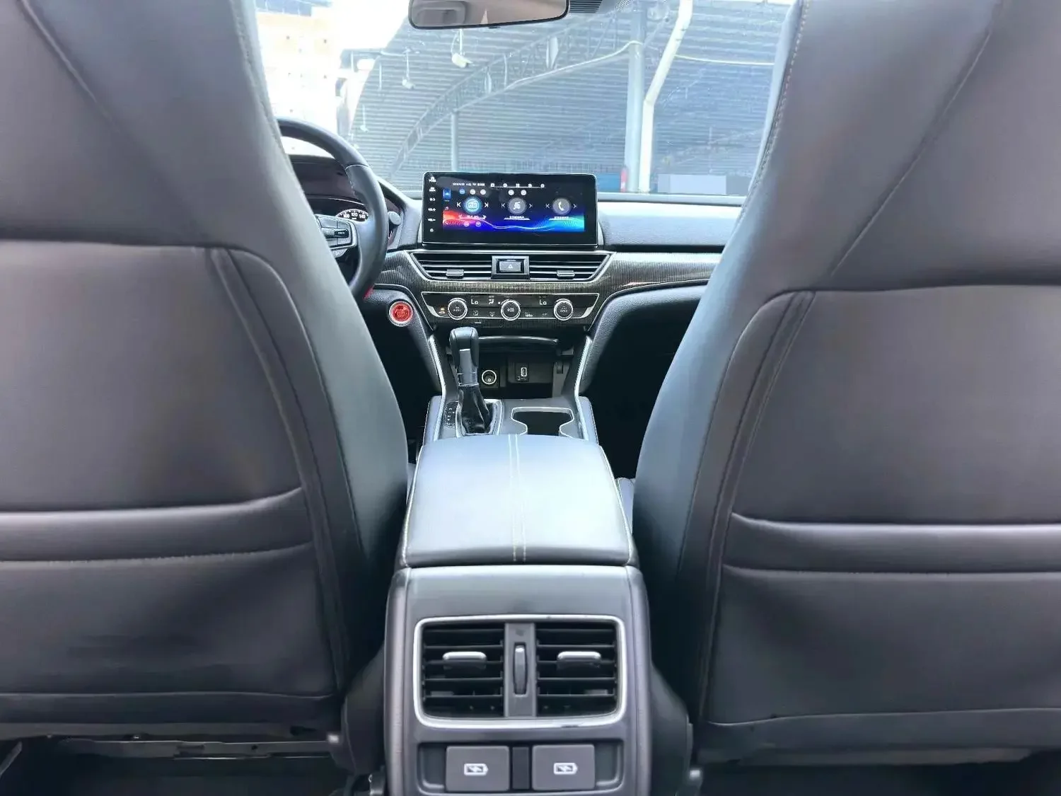 catalog-car-11