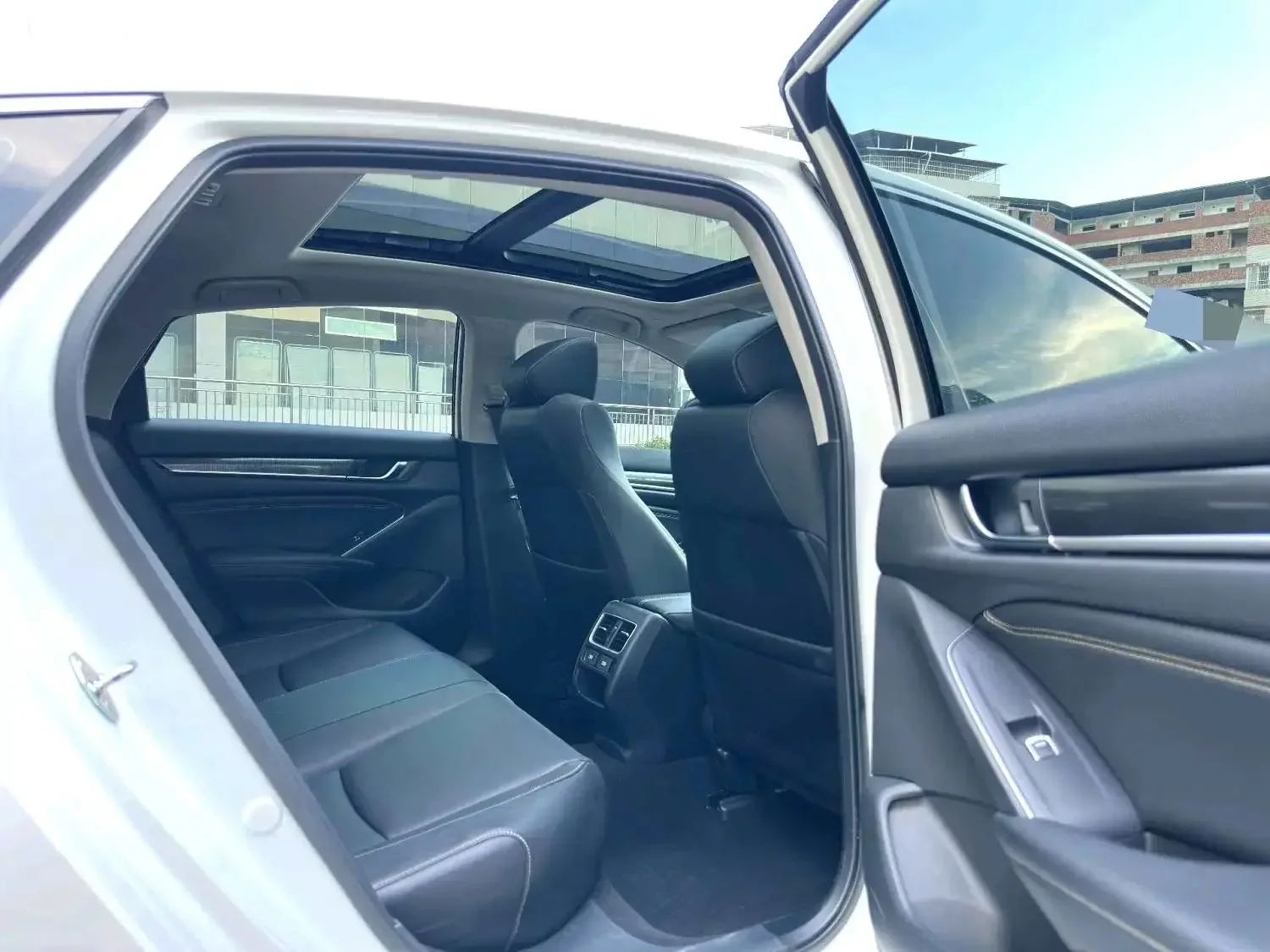catalog-car-12