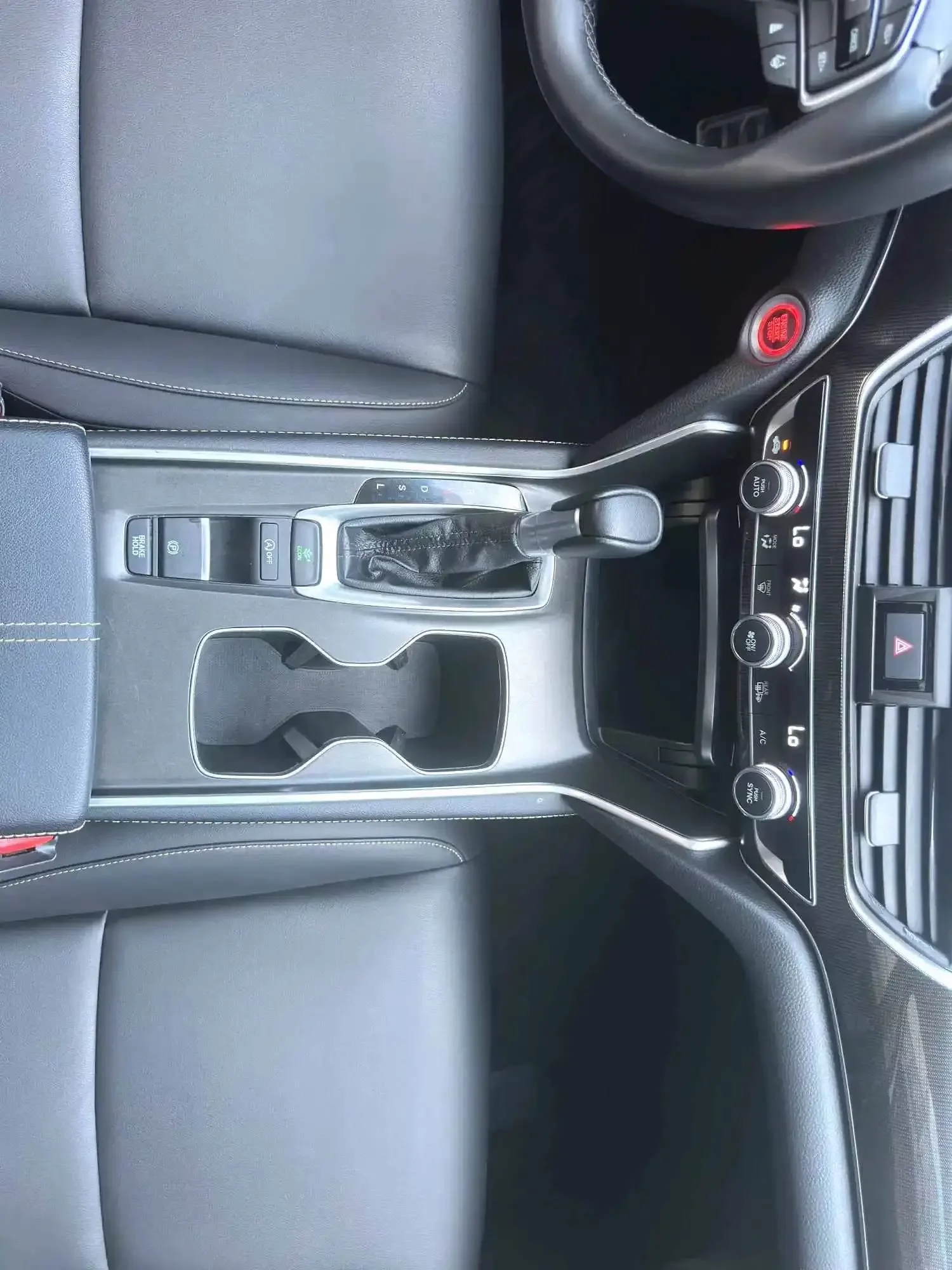 catalog-car-13