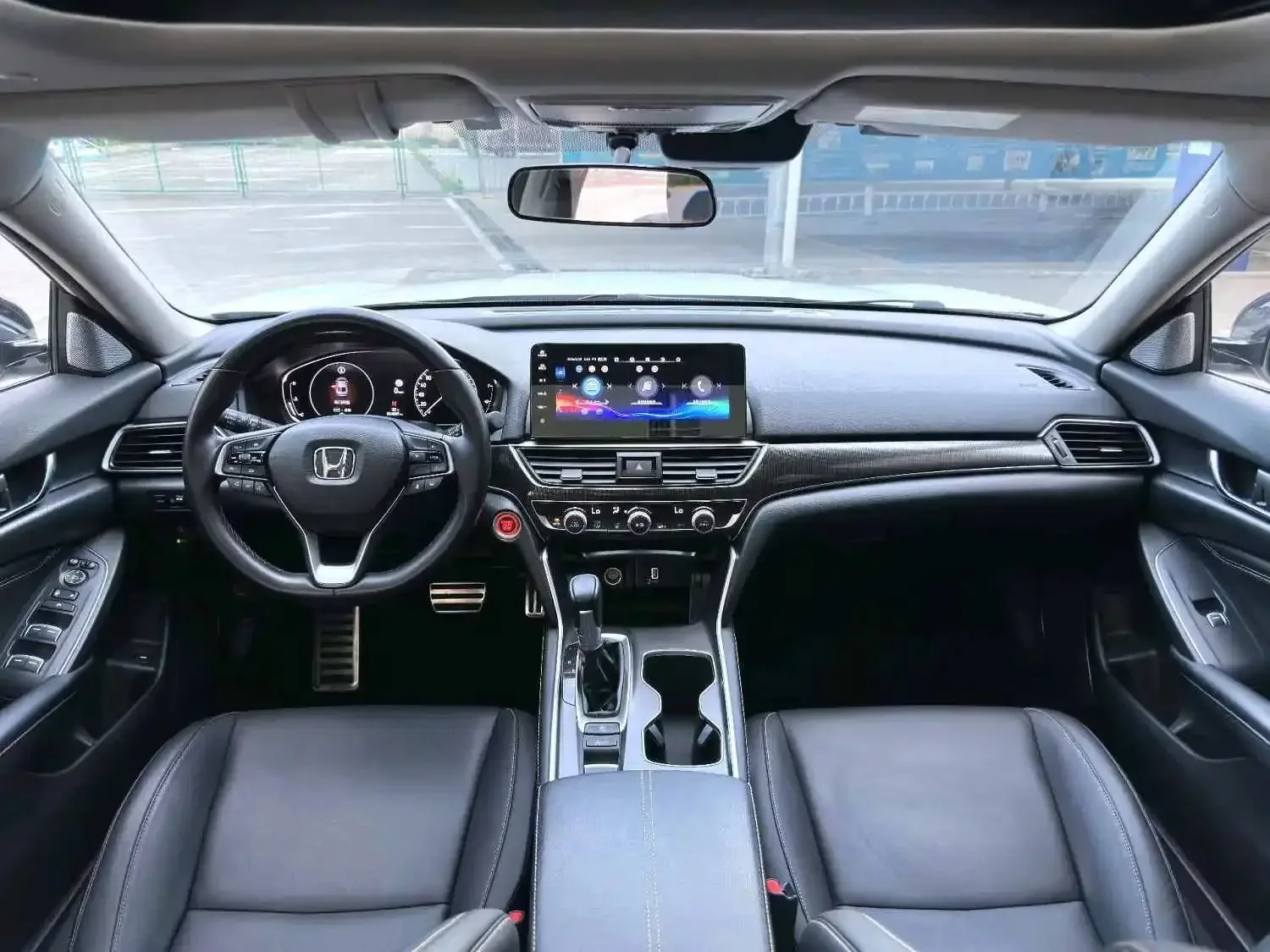 catalog-car-14