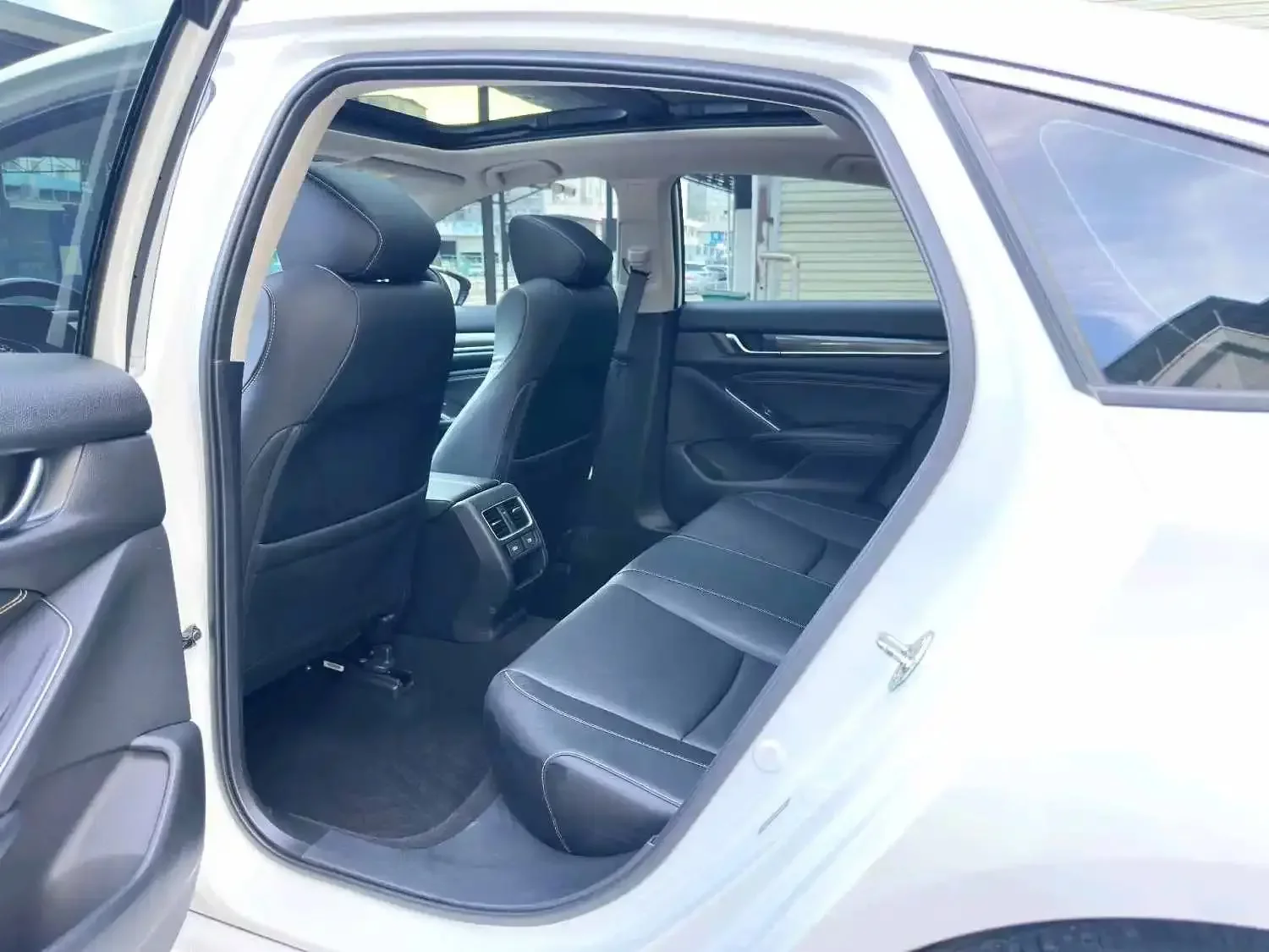 catalog-car-16