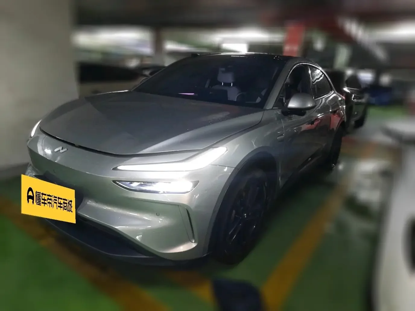 Ledao L60