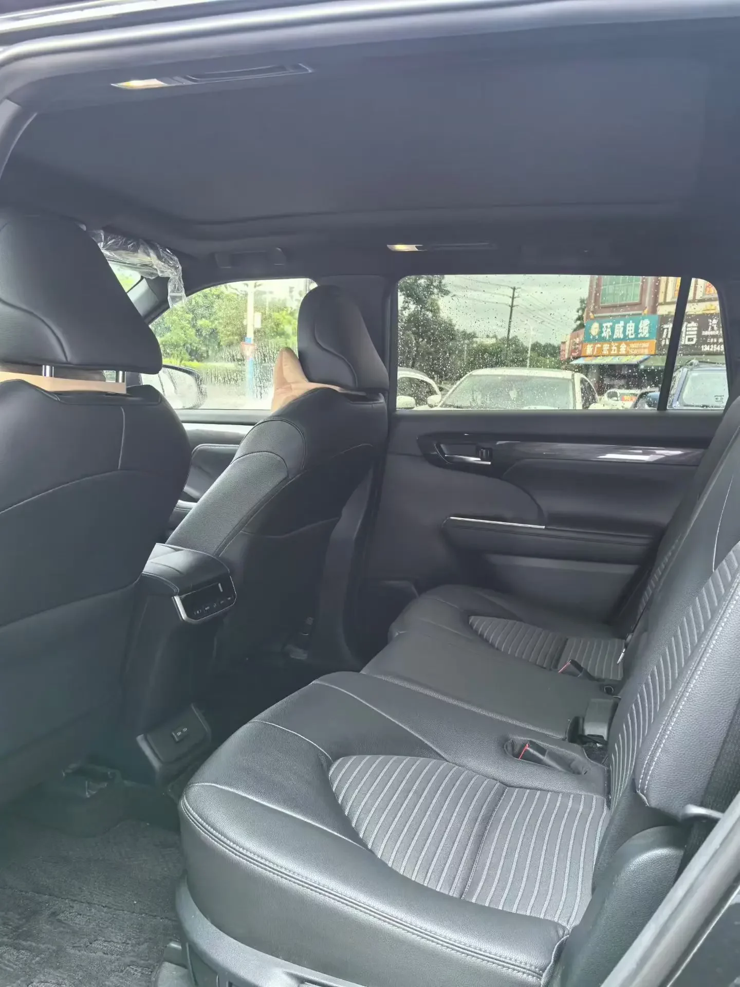 catalog-car-9