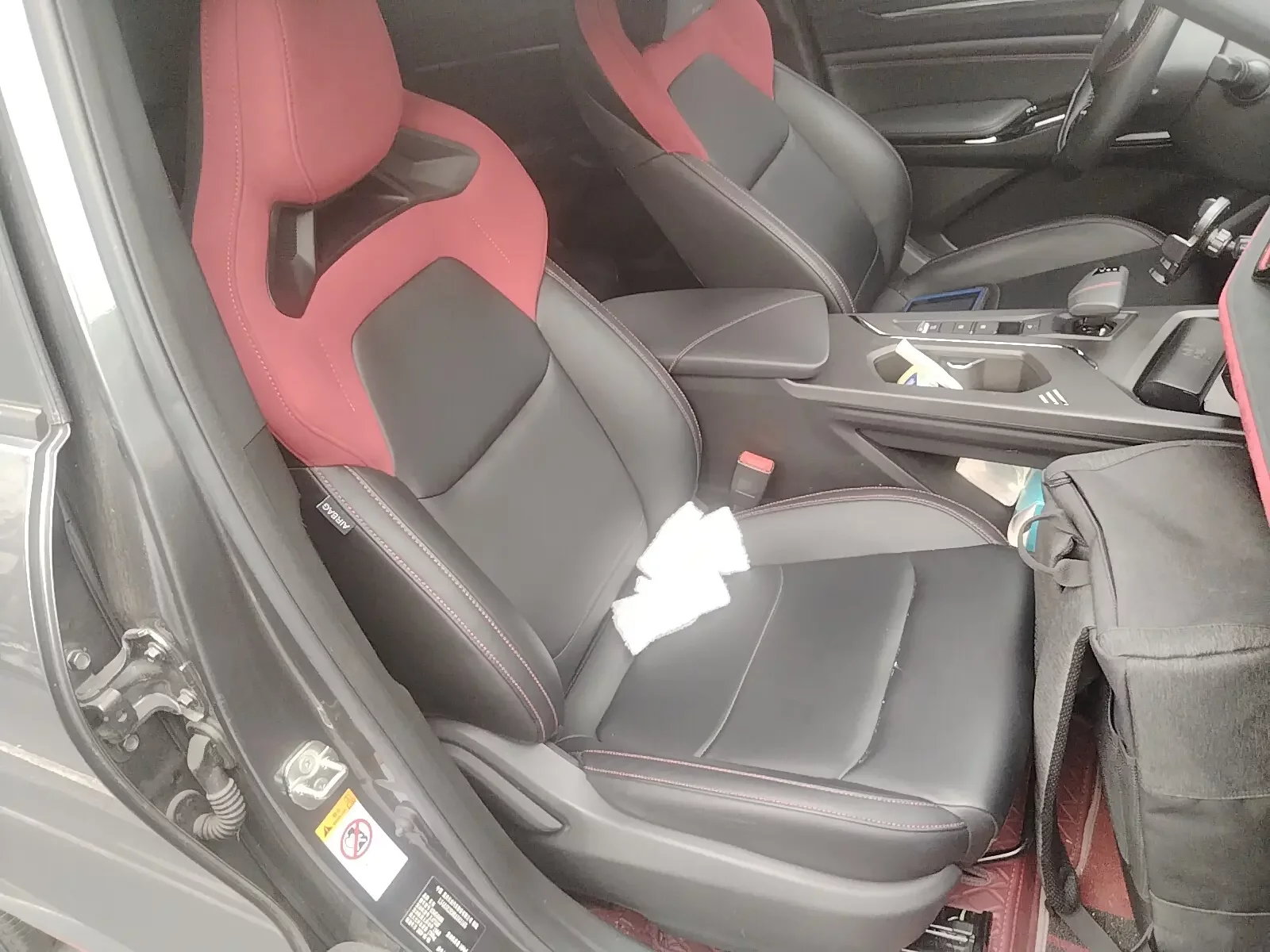 catalog-car-8