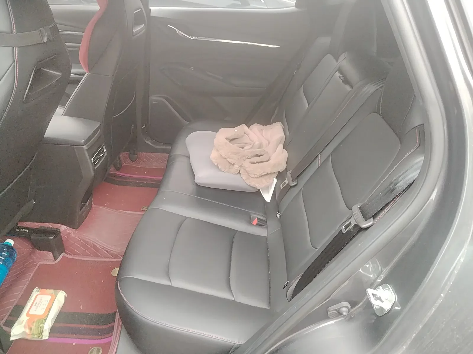 catalog-car-9