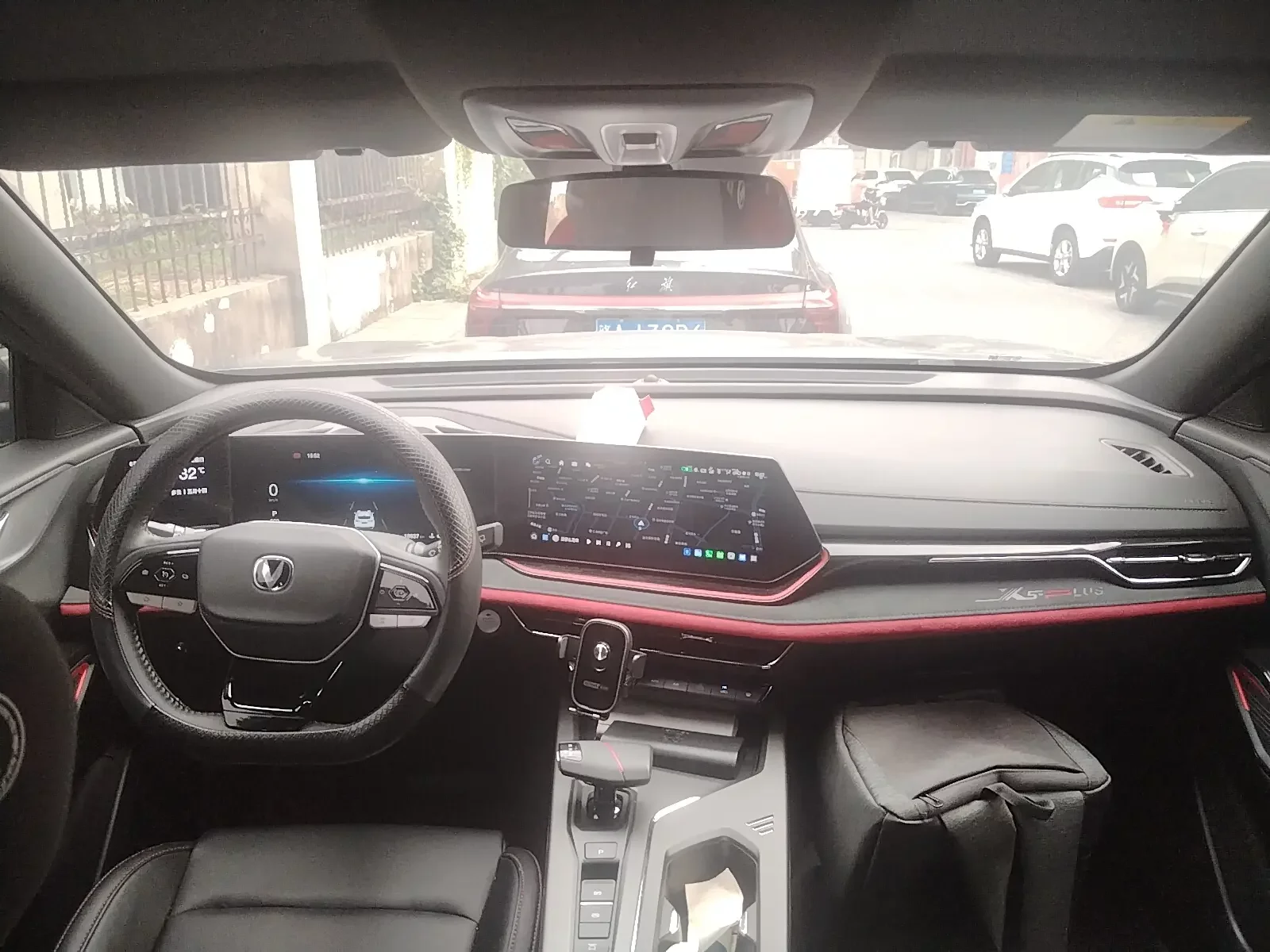 catalog-car-10