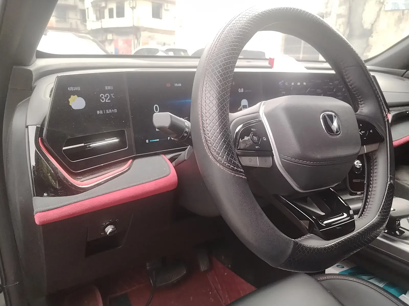 catalog-car-13