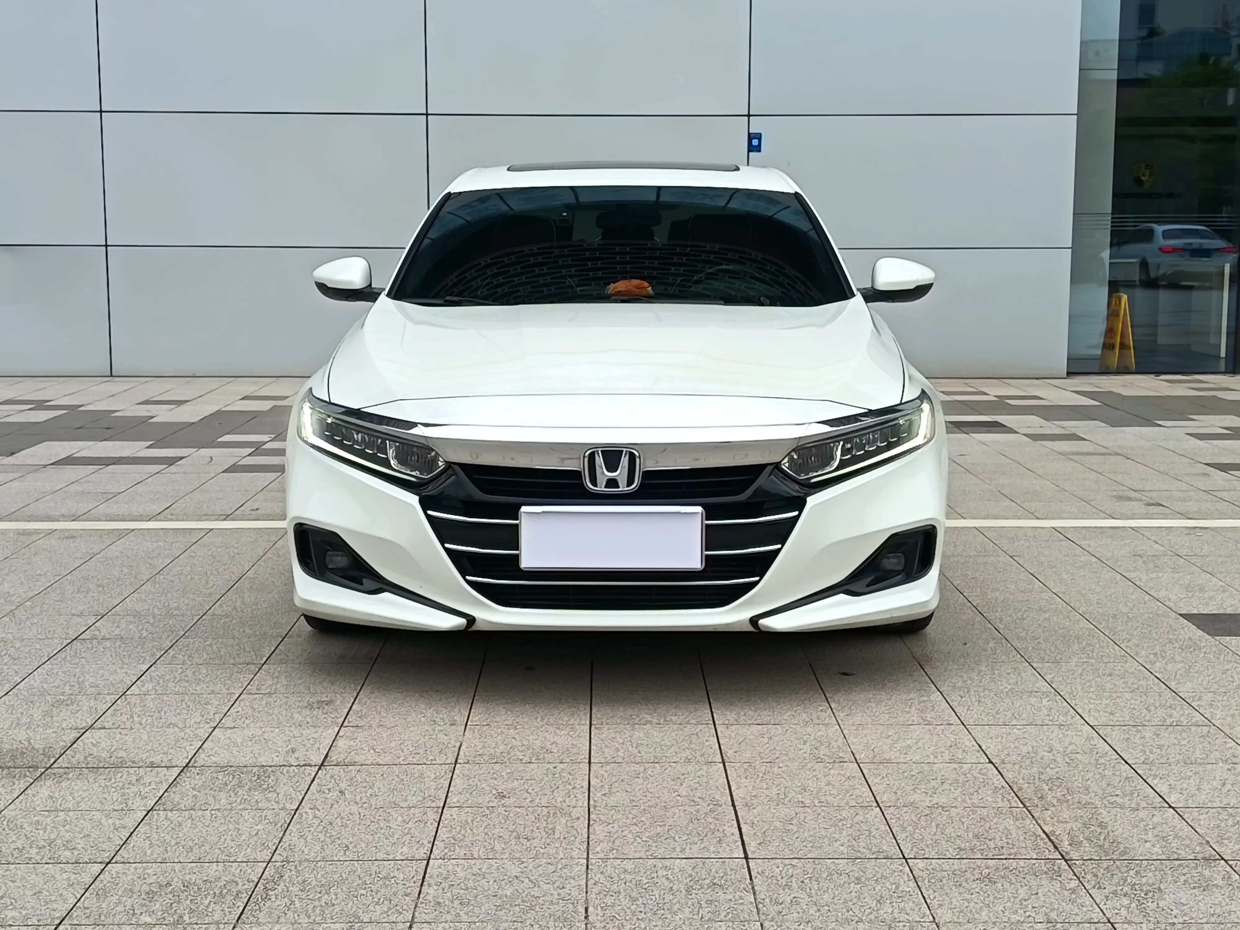 catalog-car-2