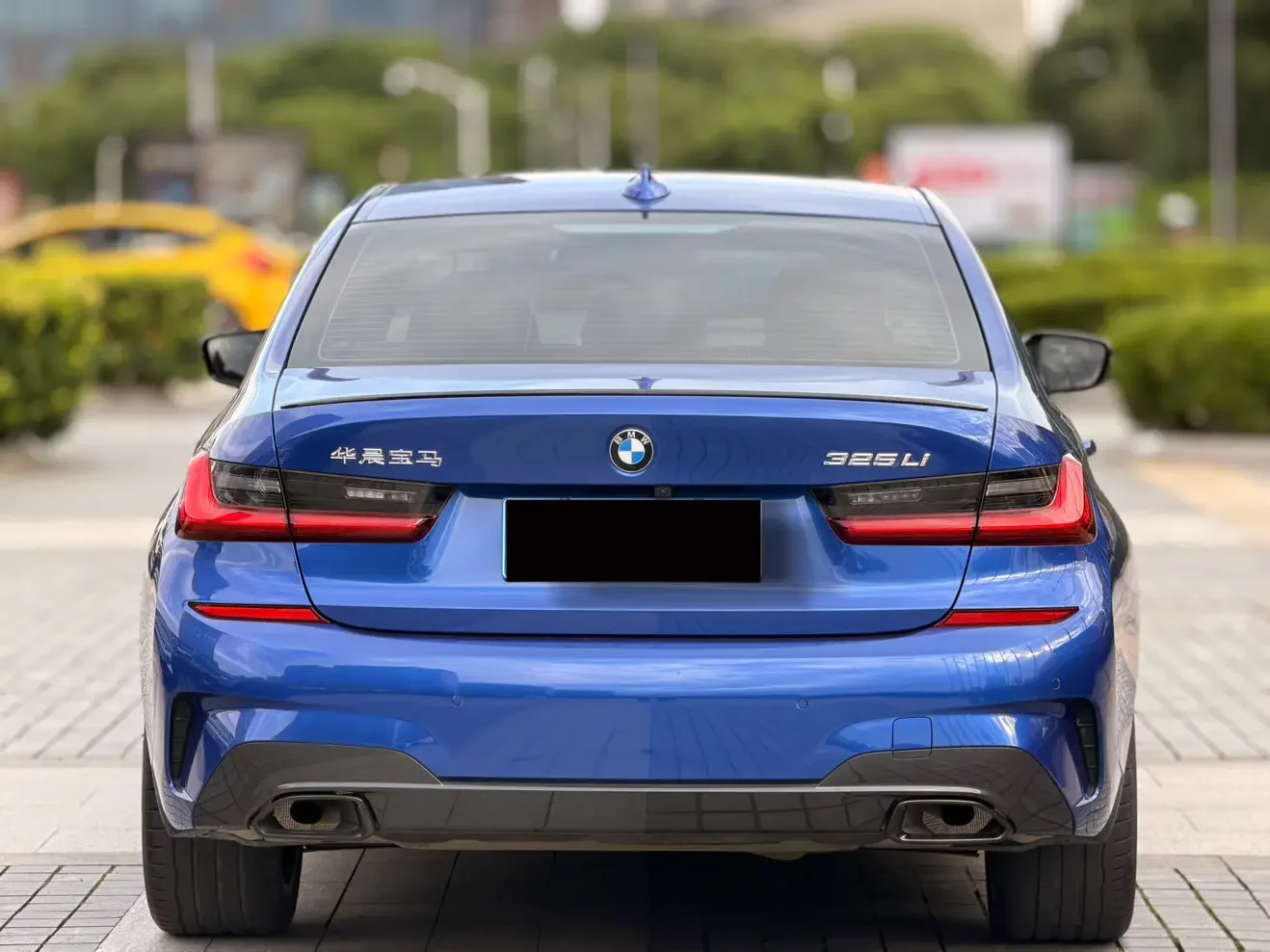 catalog-car-5