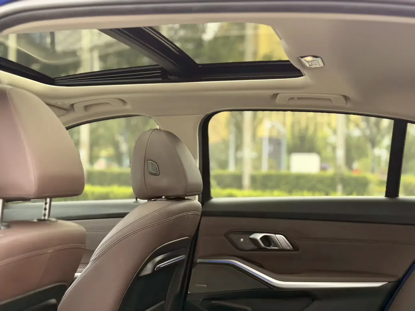 catalog-car-8