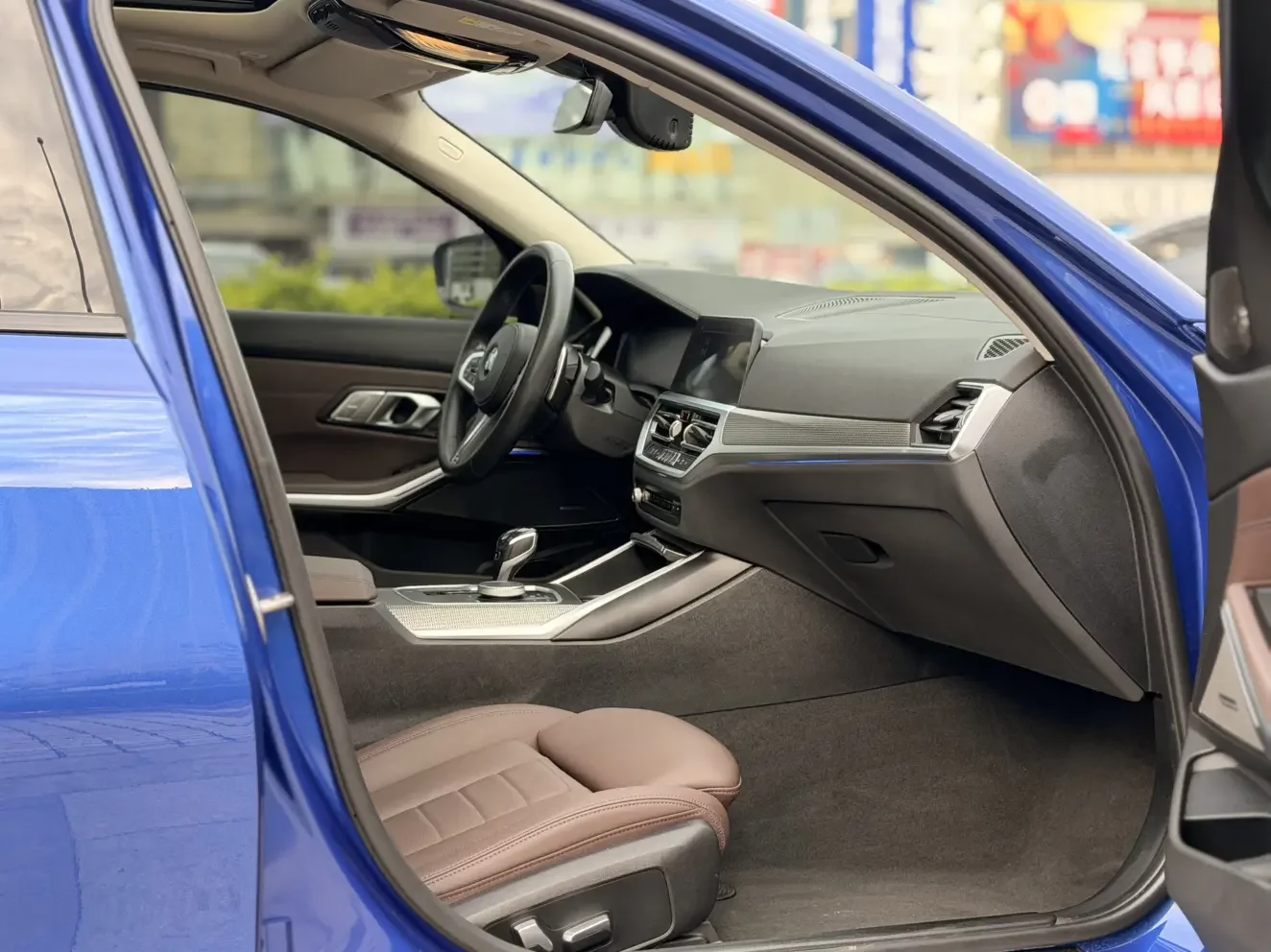 catalog-car-12