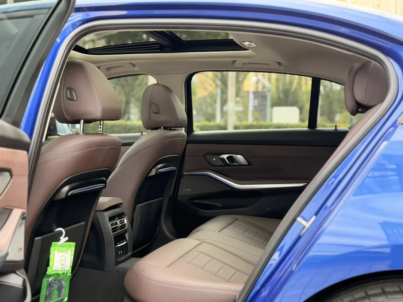 catalog-car-15