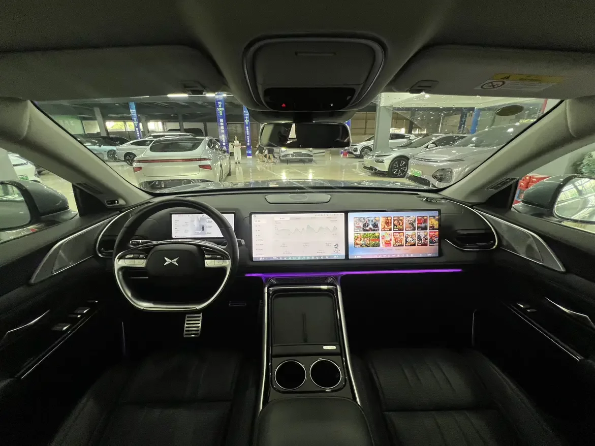 catalog-car-9