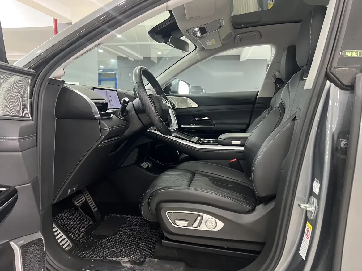 catalog-car-11