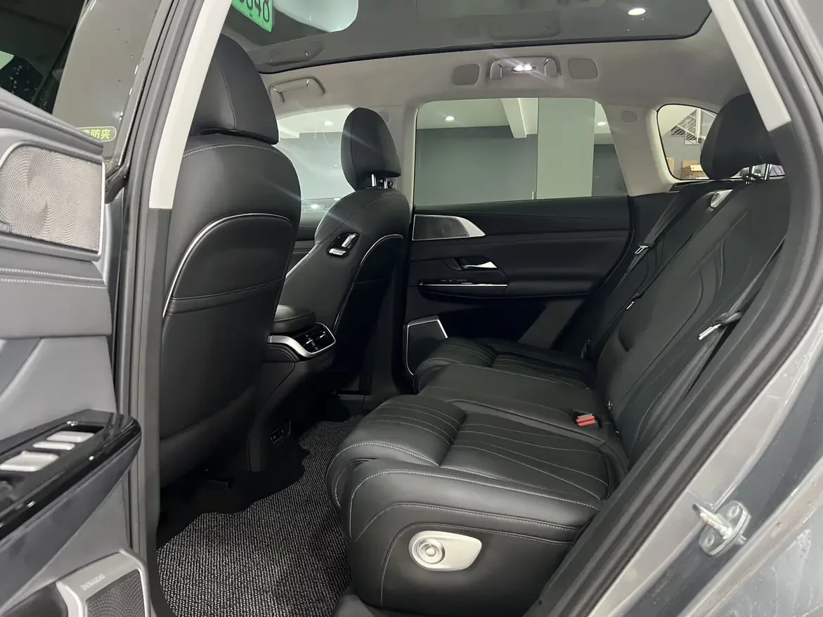 catalog-car-12