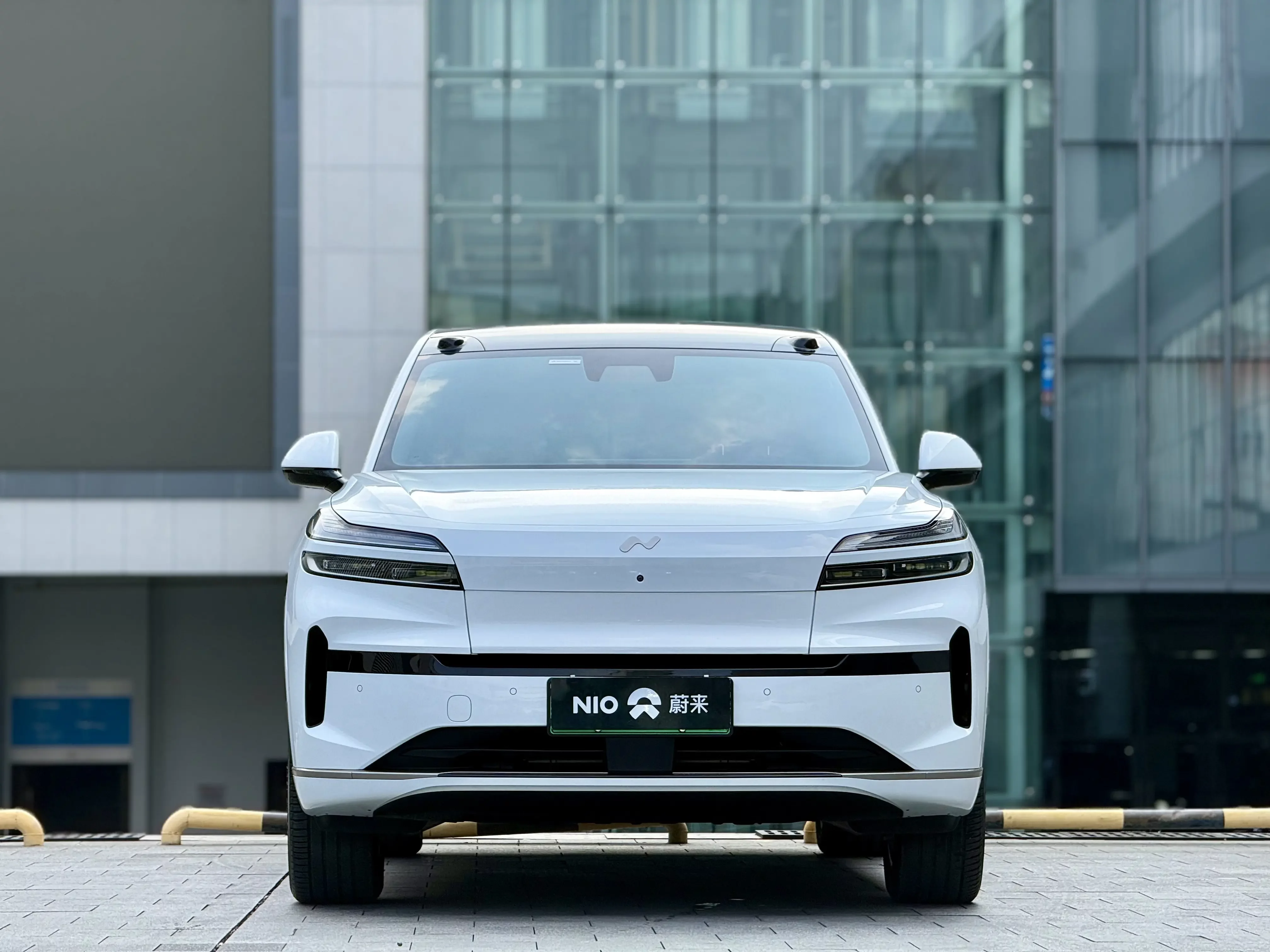 Ledao L90