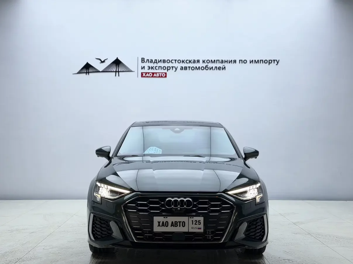 catalog-car-2